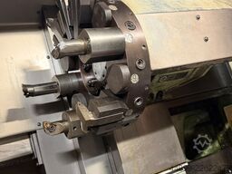 Gildemeister NEF CT 40