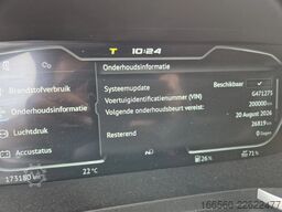 DAF XG 480 FTG ZF INTARDER