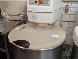 Diosna SP 120
