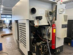Reinecker WZS 60