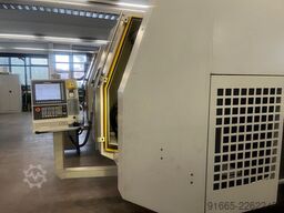 Reinecker WZS 60