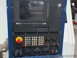 The Induus Solutions Sl The Induus Solutions Sl The Induus Solutions Sl