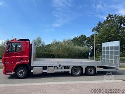 JUTEC Biegesysteme GmbH & Co. KG JUTEC Biegesysteme GmbH & Co. KG JUTEC Biegesysteme GmbH & Co. KG