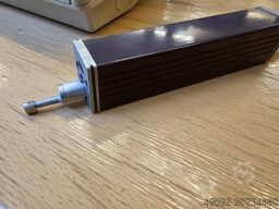 Mitutoyo Surtest SJ301