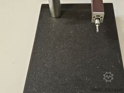 Mitutoyo Surtest SJ301