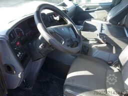 CENTRÁL-TECH Kft CENTRÁL-TECH Kft CENTRÁL-TECH Kft