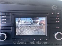 MultiMasz spółka z ograniczoną odpowiedzialnością sp. k. MultiMasz spółka z ograniczoną odpowiedzialnością sp. k. MultiMasz spółka z ograniczoną odpowiedzialnością sp. k.