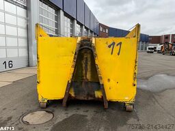 A-Z Maschinenhandel GmbH A-Z Maschinenhandel GmbH A-Z Maschinenhandel GmbH