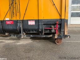 CENTRÁL-TECH Kft CENTRÁL-TECH Kft CENTRÁL-TECH Kft