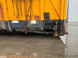 Valcomaq Valcomaq Valcomaq