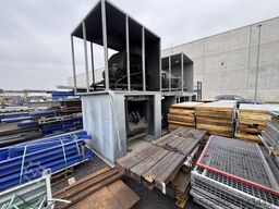 KADIGO Werkzeugmaschinen & Zubehör Handels GmbH KADIGO Werkzeugmaschinen & Zubehör Handels GmbH KADIGO Werkzeugmaschinen & Zubehör Handels GmbH