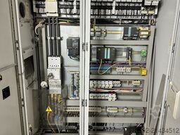 Kneissl Messtechnik Kneissl Messtechnik Kneissl Messtechnik