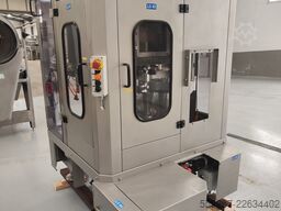 Ferrum F504