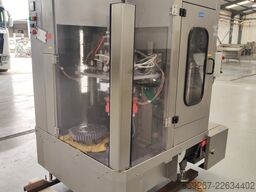 Ferrum F504