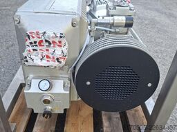 Busch R5 RA 0250 D