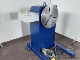 A & N Europe B.V V 3000