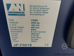 Isarsilver GmbH Isarsilver GmbH Isarsilver GmbH