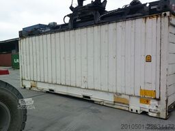 Kon-Trade Kft. Kon-Trade Kft. Kon-Trade Kft.