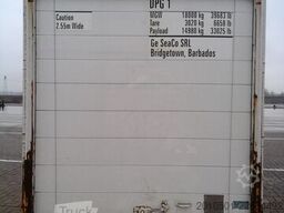 MS-Maschinenbau-u.Vertriebs GmbH MS-Maschinenbau-u.Vertriebs GmbH MS-Maschinenbau-u.Vertriebs GmbH