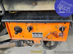 Renault Midlum 230