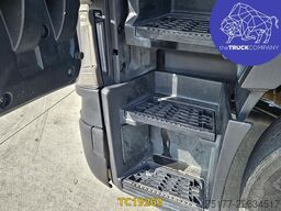 Renault T 460