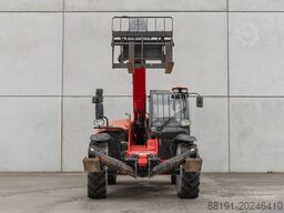 Manitou MT 1135