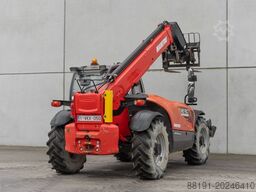 Manitou MT 1135