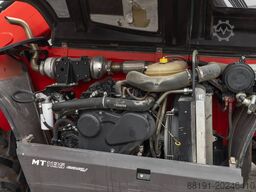 Manitou MT 1135
