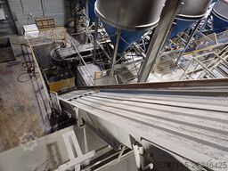 MASA 750l/0,5m3
