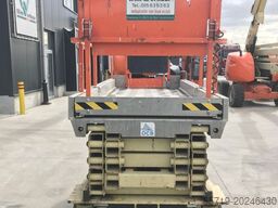 JLG 3246ES (1240)