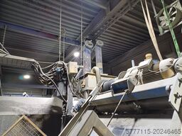 MASA PH 1500/2250