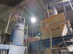 MASA PH 1500/2250