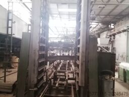 SCHLOSSER BH40