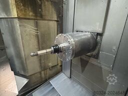 MITSUI SEIKI HU 150 A