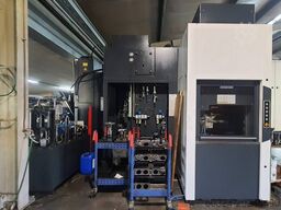 HELLER HF 5500 DL