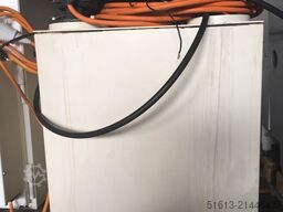 Venker Werkzeugmaschinen GmbH Venker Werkzeugmaschinen GmbH Venker Werkzeugmaschinen GmbH