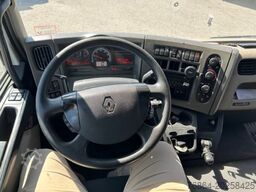 RENAULT MIDLUM 300.19, TK SPECTRUM TS TIEFKüHLER