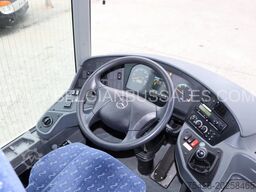Mercedes Intouro L