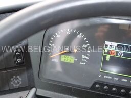 Mercedes Intouro L