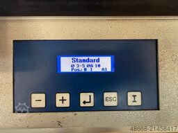 HAIMER Powerclamp Premium