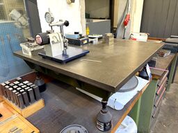 trójfazowe.pl Andrzej Radzikowski i Bartłomiej Radzikowski spółka cywilna trójfazowe.pl Andrzej Radzikowski i Bartłomiej Radzikowski spółka cywilna trójfazowe.pl Andrzej Radzikowski i Bartłomiej Radzikowski spółka cywilna