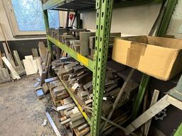 MEBOR d.o.o. MEBOR d.o.o. MEBOR d.o.o.