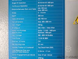Sebastian Dornhöfer Handels GmbH Sebastian Dornhöfer Handels GmbH Sebastian Dornhöfer Handels GmbH