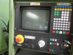 ELB-SCHLIFF SUPER - RUBIN 024 CNC