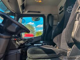 MERCEDES-BENZ Arocs 2640 Kipper + HIAB 144 + FUNK * Bordmatic!