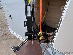 Korenblik Machinery Korenblik Machinery Korenblik Machinery
