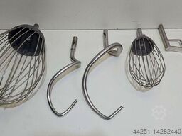 Surplus Select BV Surplus Select BV Surplus Select BV