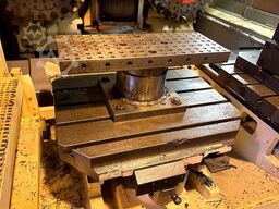 HÜLLER HILLE NBH 70