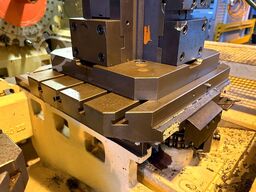 HÜLLER HILLE NBH 70