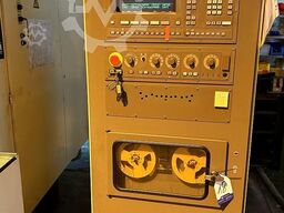 HÜLLER HILLE NBH 70